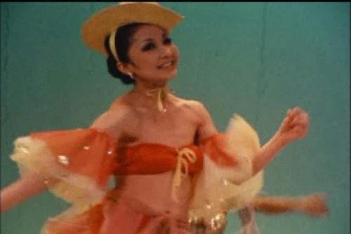 PDVD_013.jpg