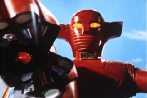 PDVD_015.jpg