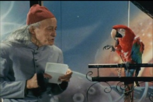 PDVD_006.jpg