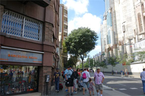 スペイン920.jpg