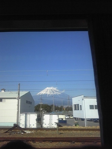 アップ用373系から見る富士山(V.2013_03_20__11_13_35).jpg