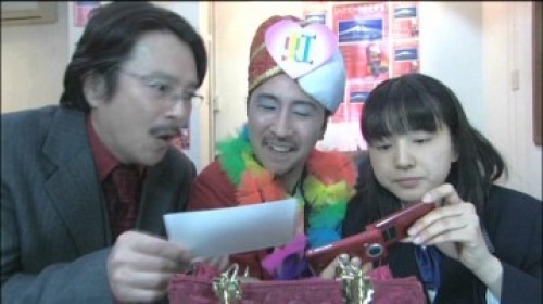 PDVD_019.jpg