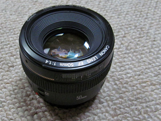 EF50mm.JPG
