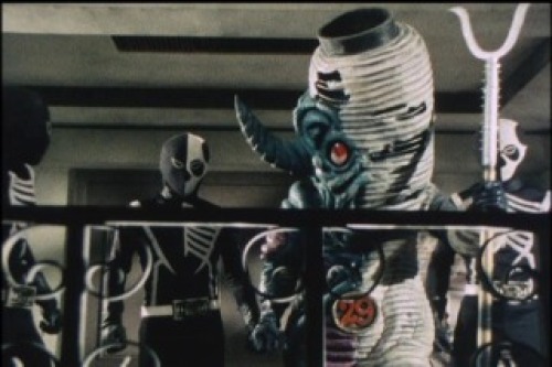 PDVD_007.jpg