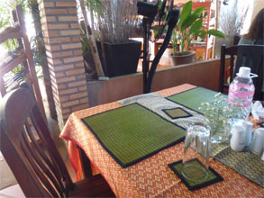 アンコール372.jpg
