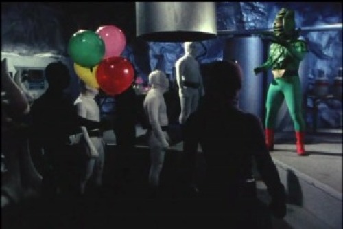 PDVD_050.jpg