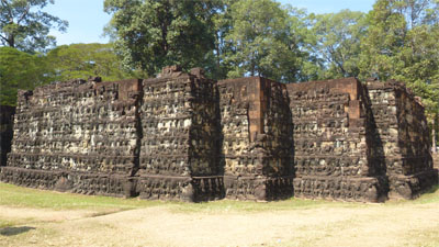 アンコール109.jpg