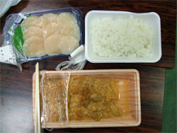 魚菜市場5.jpg