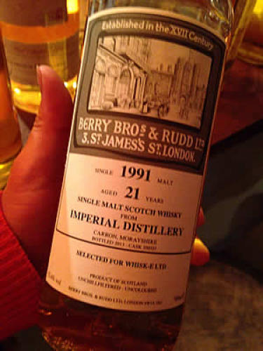 imperialdistillery.jpg