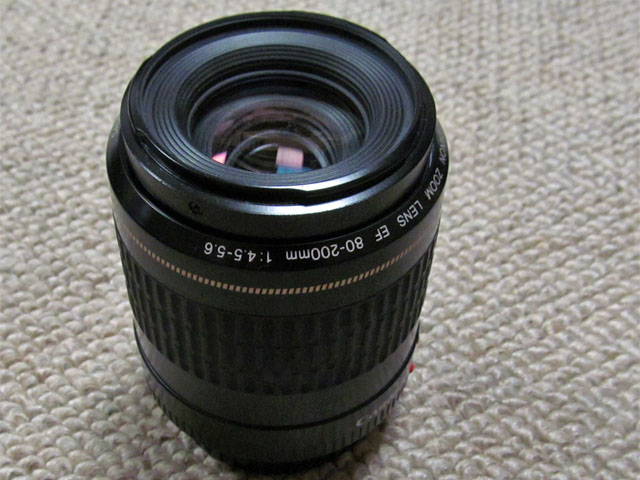 EF80-200mm.JPG