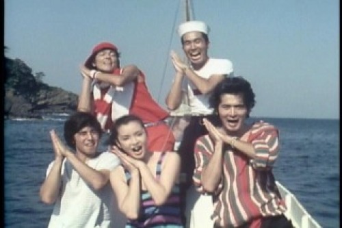 PDVD_038.jpg
