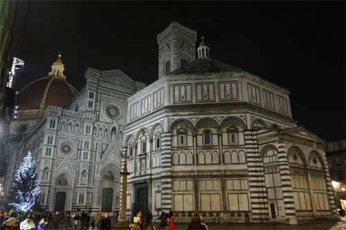 イタリア383.jpg