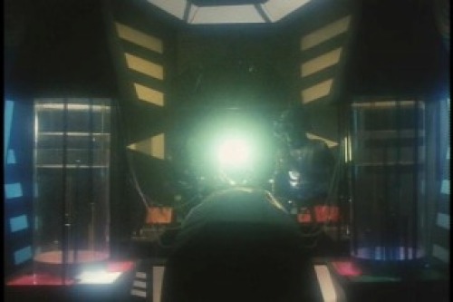 PDVD_036.jpg