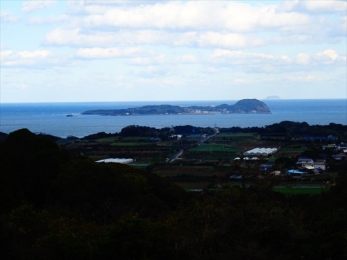 DSC05027_R.JPG