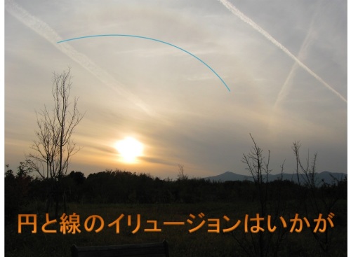 チャン24.jpg