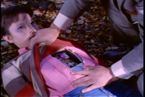 PDVD_019.jpg