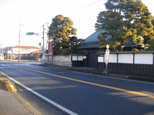 日光街道雀宮宿 (2) (500x375).jpg