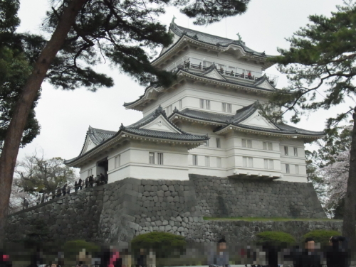 20130330小田原　10天守閣.jpg