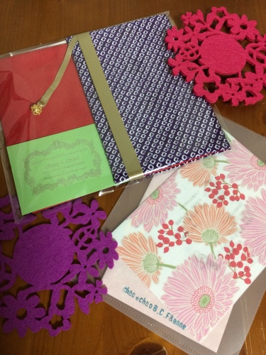 IMG_0878 - コピー.JPG