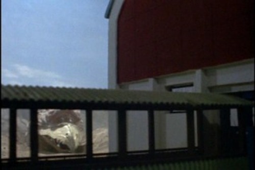 PDVD_027.jpg