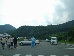 大内宿34.jpg
