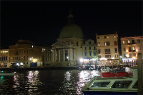イタリア608.jpg