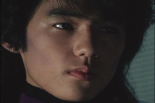 PDVD_048.jpg