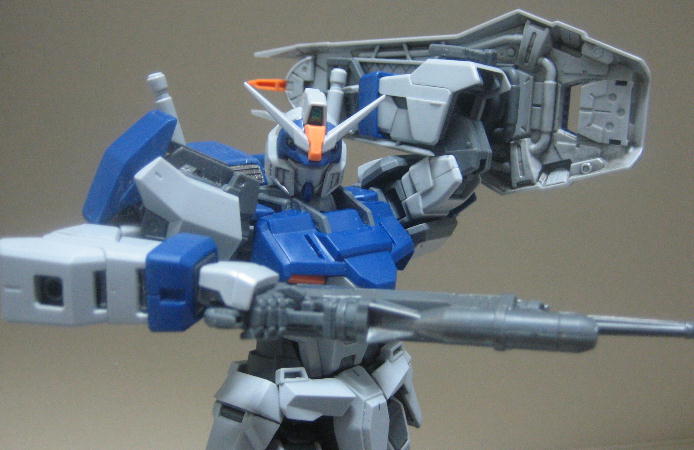 デュエルAS6