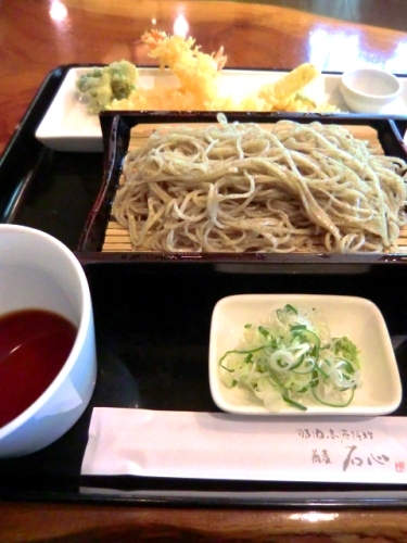石心のそば.jpg