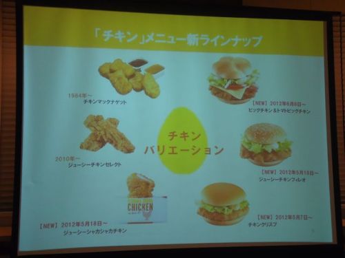 マクドナルド04.JPG