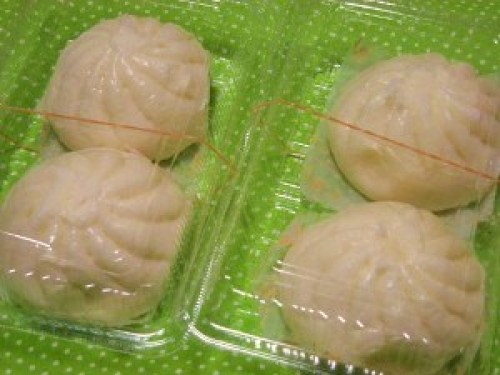 DSCN4154 (300x225).jpg