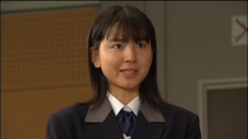 PDVD_038.jpg