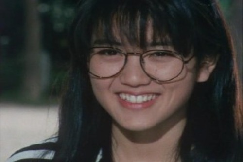 PDVD_017.jpg