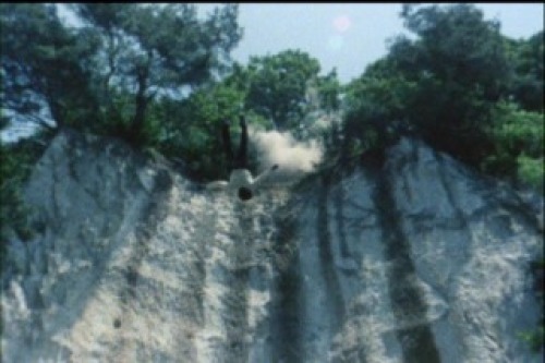 PDVD_025.jpg