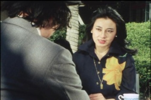 PDVD_019.jpg