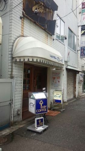 201708_01横須賀中央_喫茶店.jpg