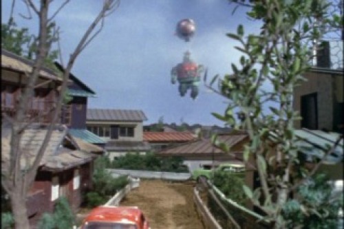 PDVD_015.jpg