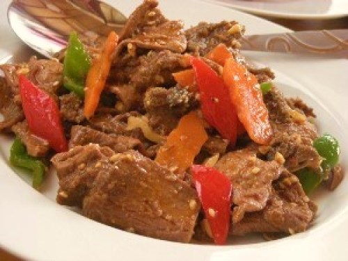 DSCN0872 (300x225).jpg