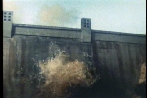 PDVD_019.jpg
