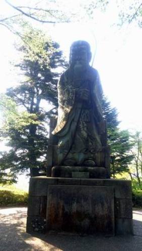 d2015043014.jpg