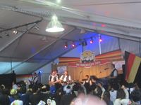IMG_4054_R.JPG