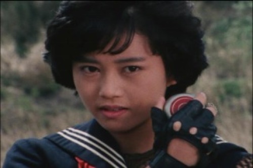 PDVD_028.jpg