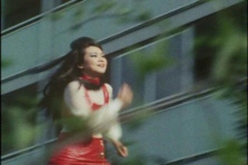PDVD_030.jpg