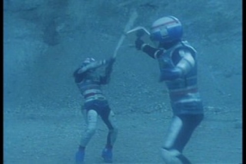PDVD_031.jpg