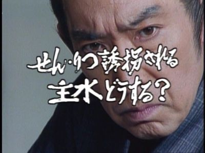 恐怖の大仕事 水戸・尾張・紀伊 | メタボの気まぐれ - 楽天ブログ
