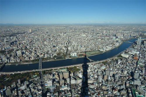 スカイツリー52N.jpg