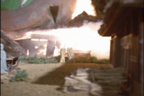 PDVD_019.jpg