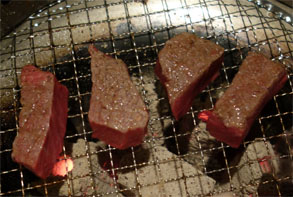 牛正20.jpg