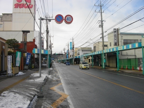 日光街道今市宿旧街道 (500x375).jpg