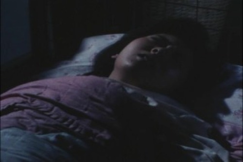 PDVD_028.jpg